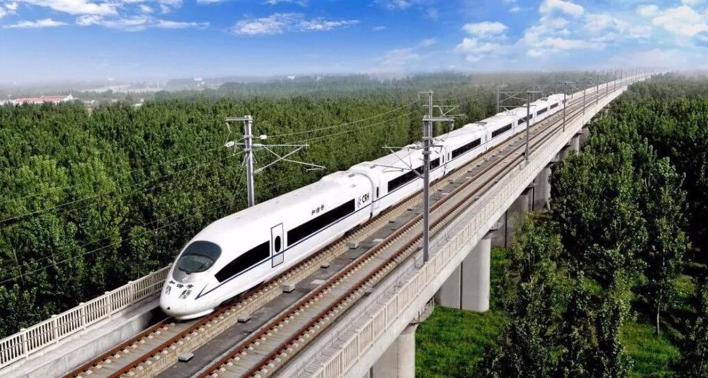 飞机是最安全的交通工具,飞机安全还是其他交通工具安全