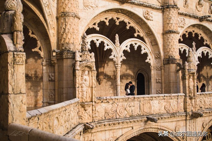 深度游葡萄牙需要多长时间,葡萄牙学习零基础入门教程