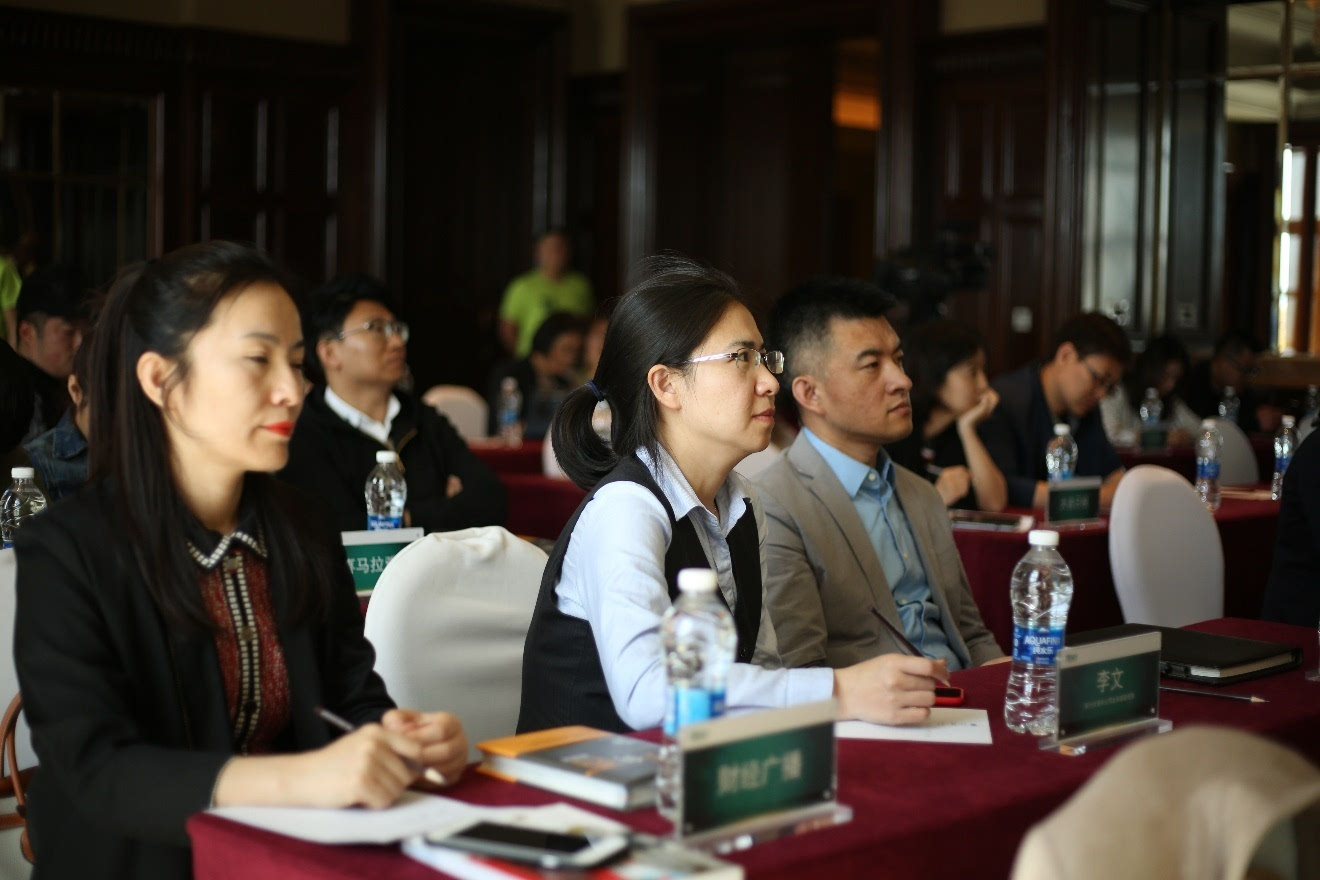 大连新东方在线课程,大连新东方培训机构哪家好