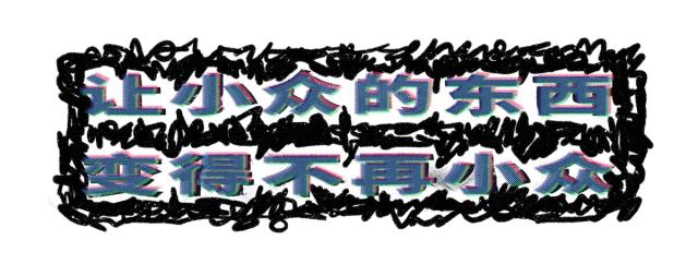 情侣间失约的情绪价值,情侣失约了怎么高情商道歉