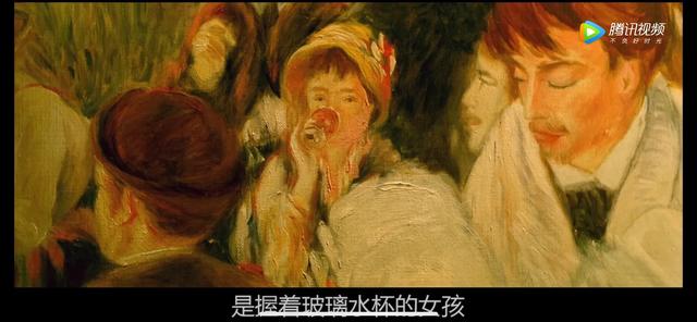 天使爱美丽音乐解析,天使爱美丽钢琴曲含义