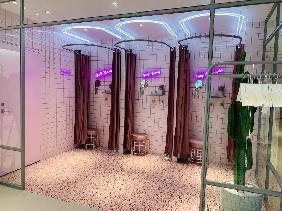 疫情下太平鸟线上日零售额超1000万！只因提前布局“社群营销”！