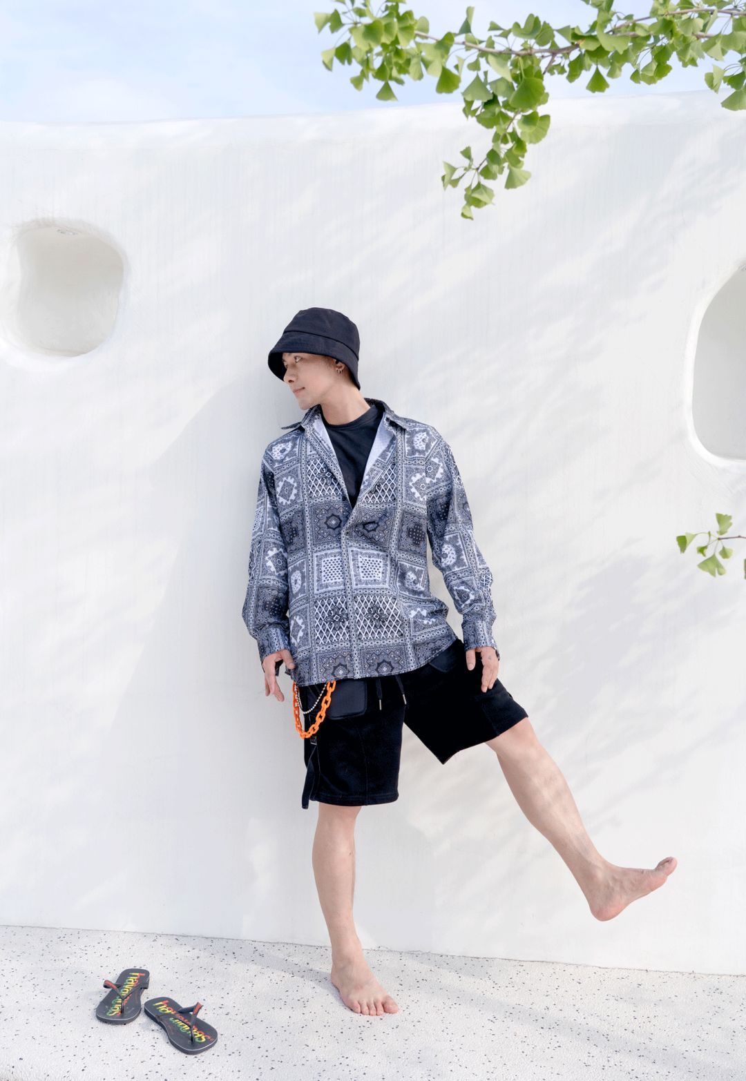 结婚5年,周杰伦是如何把昆凌宠成公主的