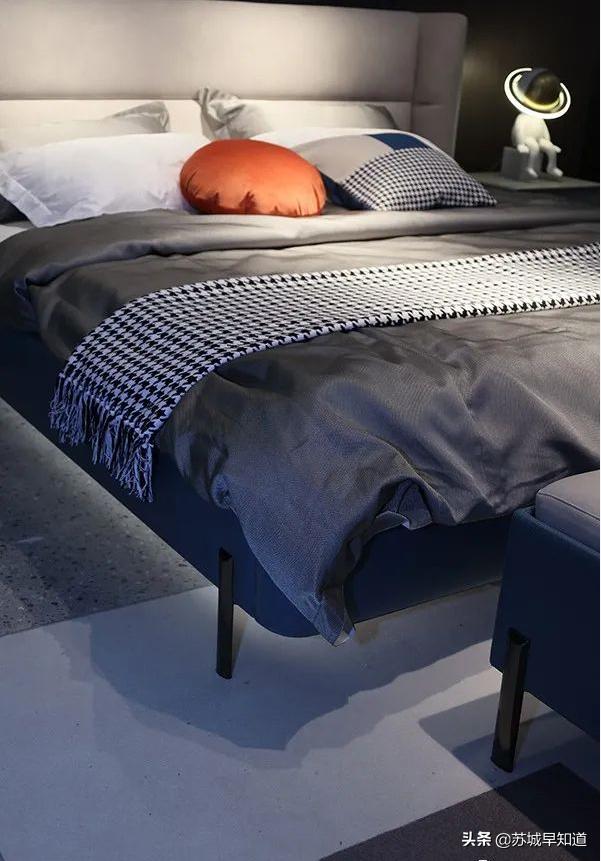 斯可馨家居22周年年会,斯可馨布艺沙发2015新款