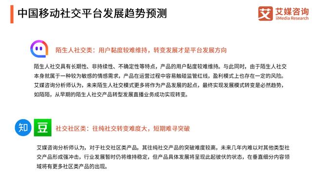 陌陌部分功能被禁用怎么解禁,陌陌发布动态被限制