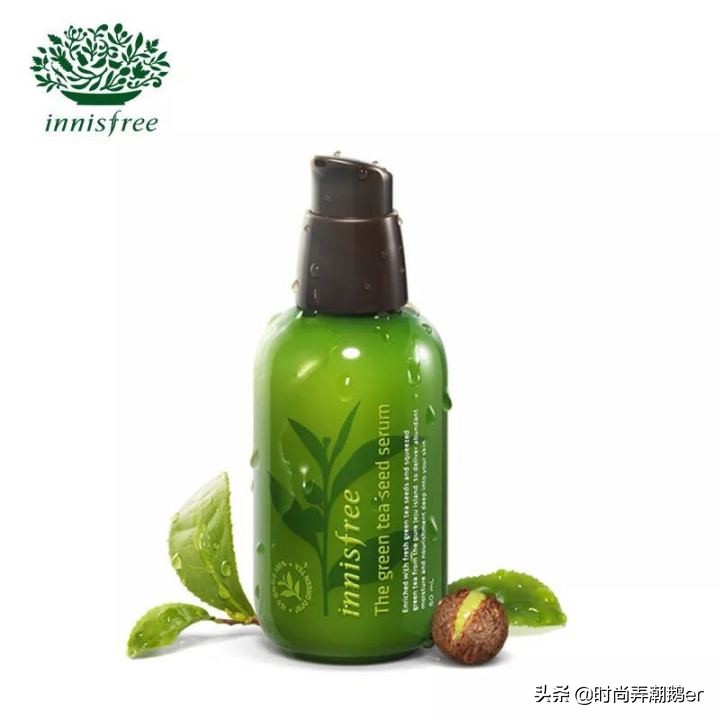 那些年踩过的护肤坑,那些年买过的踩雷化妆品