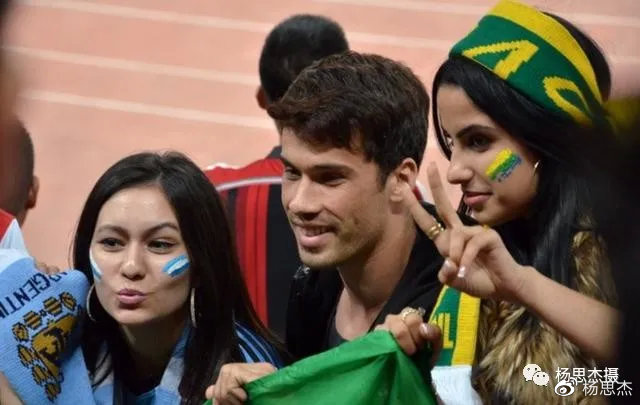 看足球教学,看足球的感悟