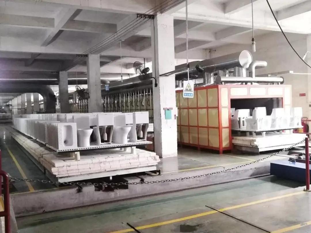 益高卫浴直播间,益高卫浴销量