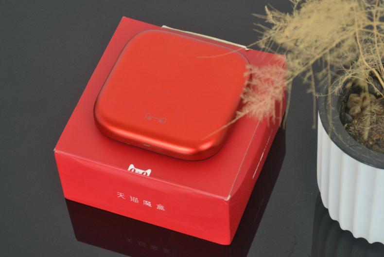 天猫机顶盒用哪个好,亲测小米智能家电