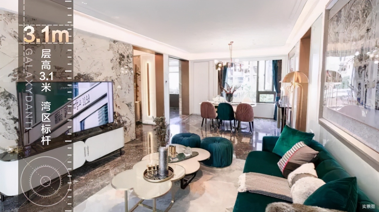 惠州高考黑马学校,惠州市惠城区的高考升学率排名