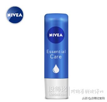 carmex唇膏查出有害物质,carmex唇膏