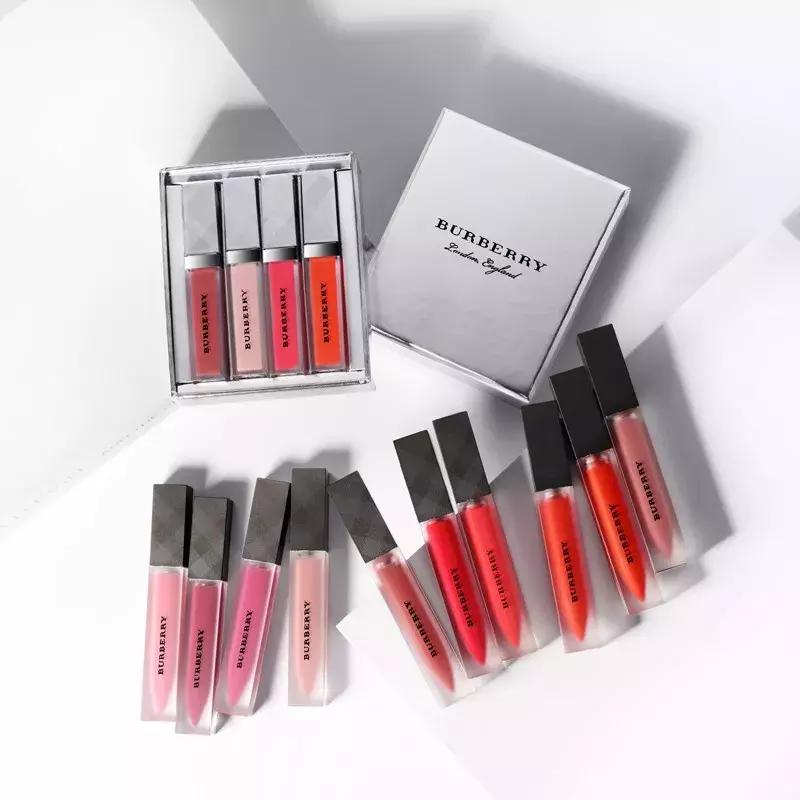 最值得买的巴宝莉,我只花费了2000元就买到了它英文