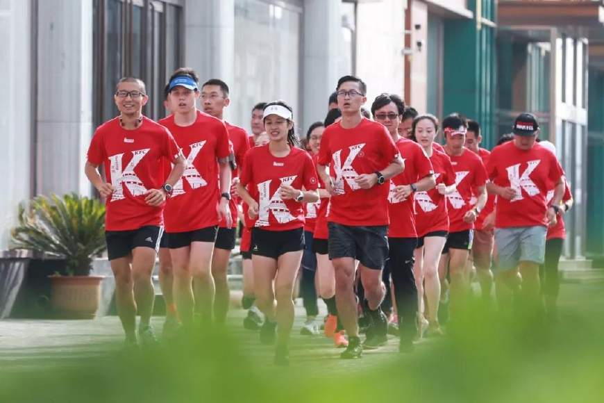 2019年怎样做教师？校长说了“四句话”，全体教师幸福感瞬间爆棚