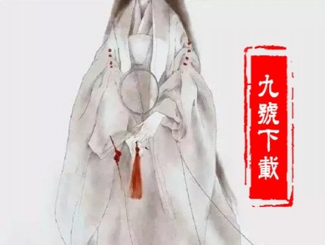 风吹呀吹抖音最火歌曲2019前十名,2019抖音最火英文歌曲排行榜