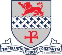 挑战走出舒适区,走出舒适区提高自己的能力