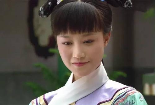 赵薇虎妈猫爸片段大结局,虎妈猫爸赵薇打渣男是哪一集