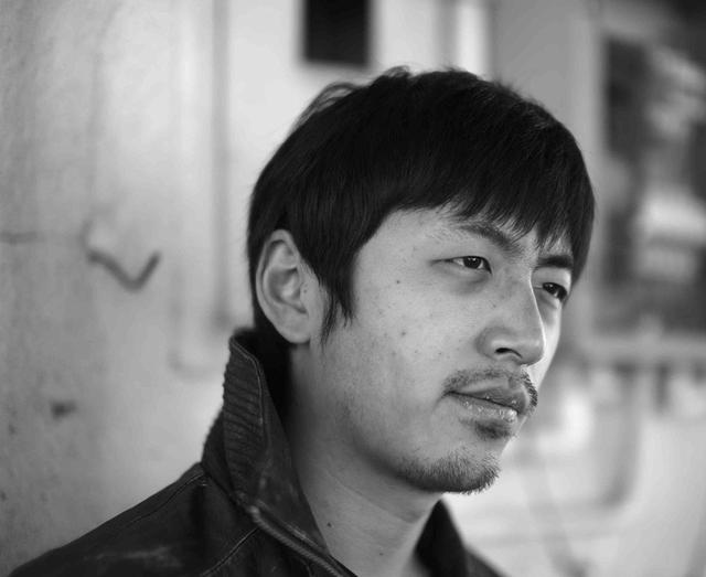 一口气看完万万没想到王大锤,万万没想到王大锤当歌手完整