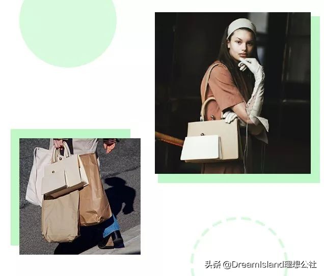 最值得买的lv包包推荐,入门级轻奢侈品牌包包推荐