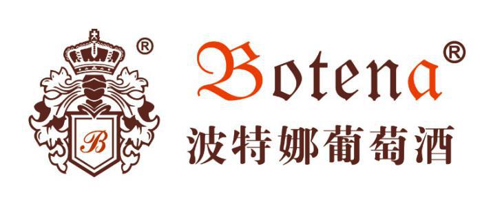 欢度国庆温州,带娃欢度国庆