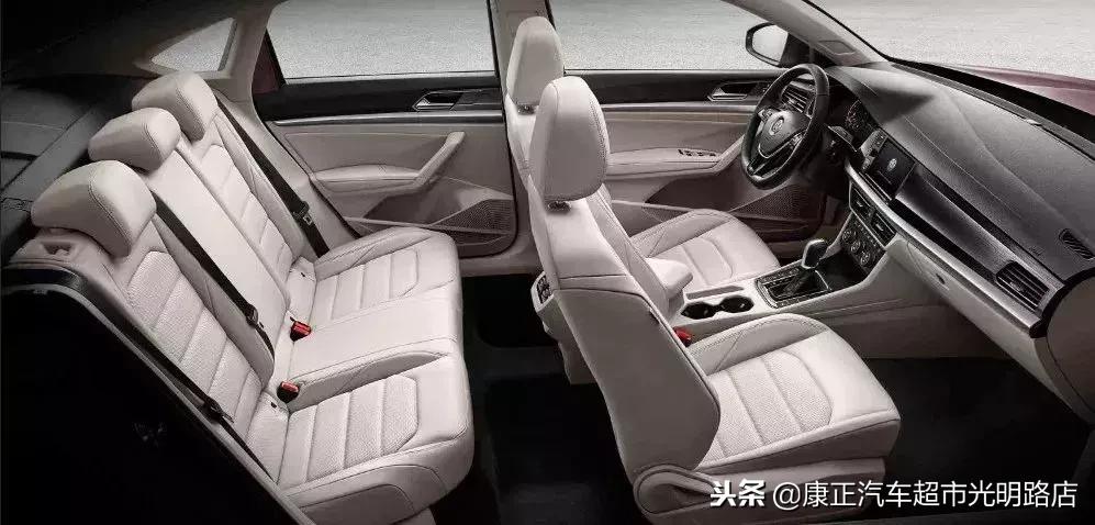 康正汽车哪个品牌性价比高,国产康正汽车