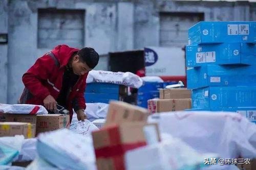 4个行业很暴利普通人也能赚大钱,4个不起眼却很赚钱的小生意