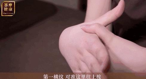 有一些人为什么会产生口臭怎么解,中医说有口臭怎么解决