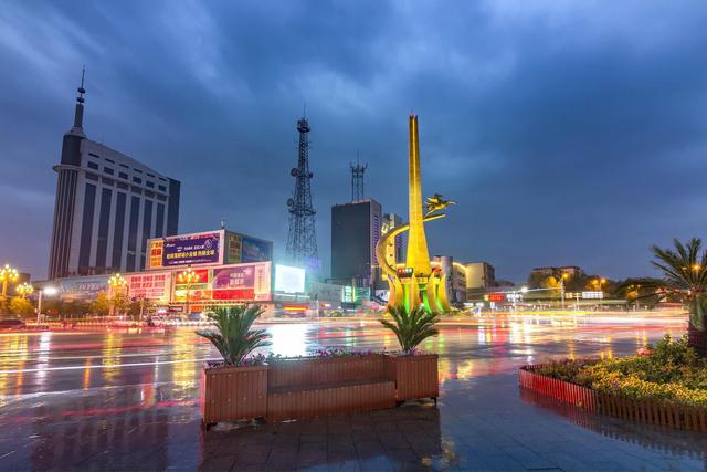 2020年新疆平均工资水平,乌市平均工资