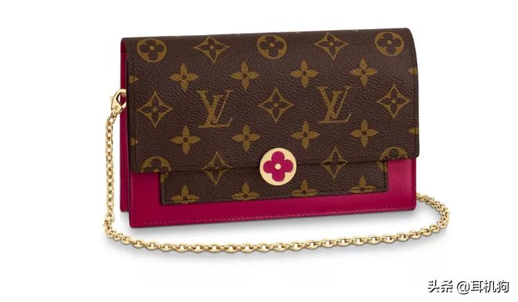 想让你的男朋友戒掉发烧耳机不难！请放下那个古驰包，让我来