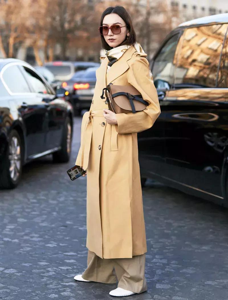 泫雅同款小方包,泫雅同款格子包