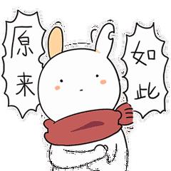 一家三口吃了一碗汤导致死亡,一家三口吃香椿后丧命