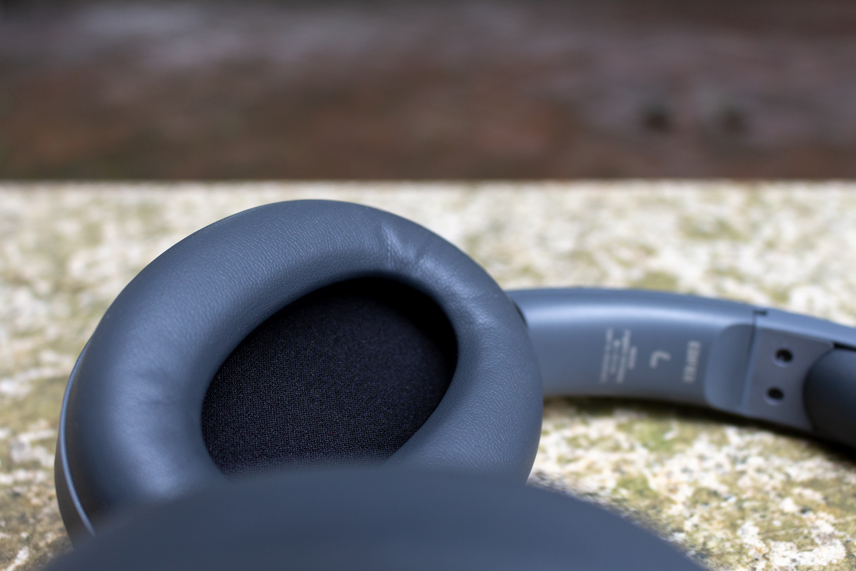 w820nb经典款测评,w820nb普通版测评