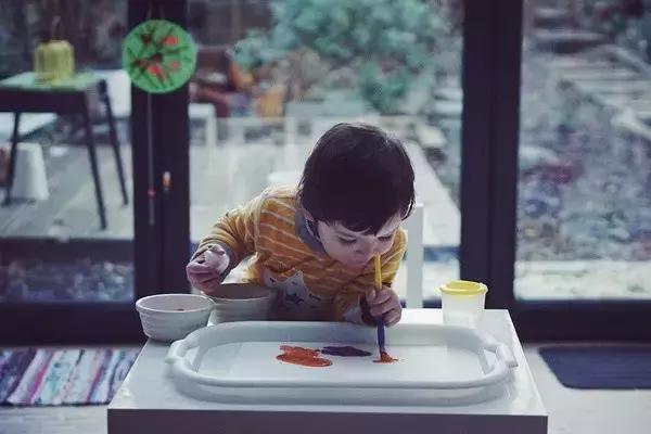 0-3岁儿童幼儿园游戏亲子益智游戏,蒙氏幼儿小游戏