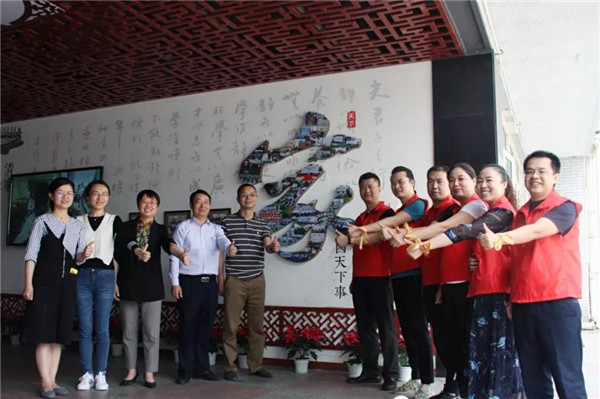 成都第十七中学怎么样,成都市十八中是不是一级示范校