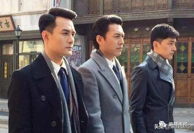 靳东万里骑行,靳东说骑行一万公里