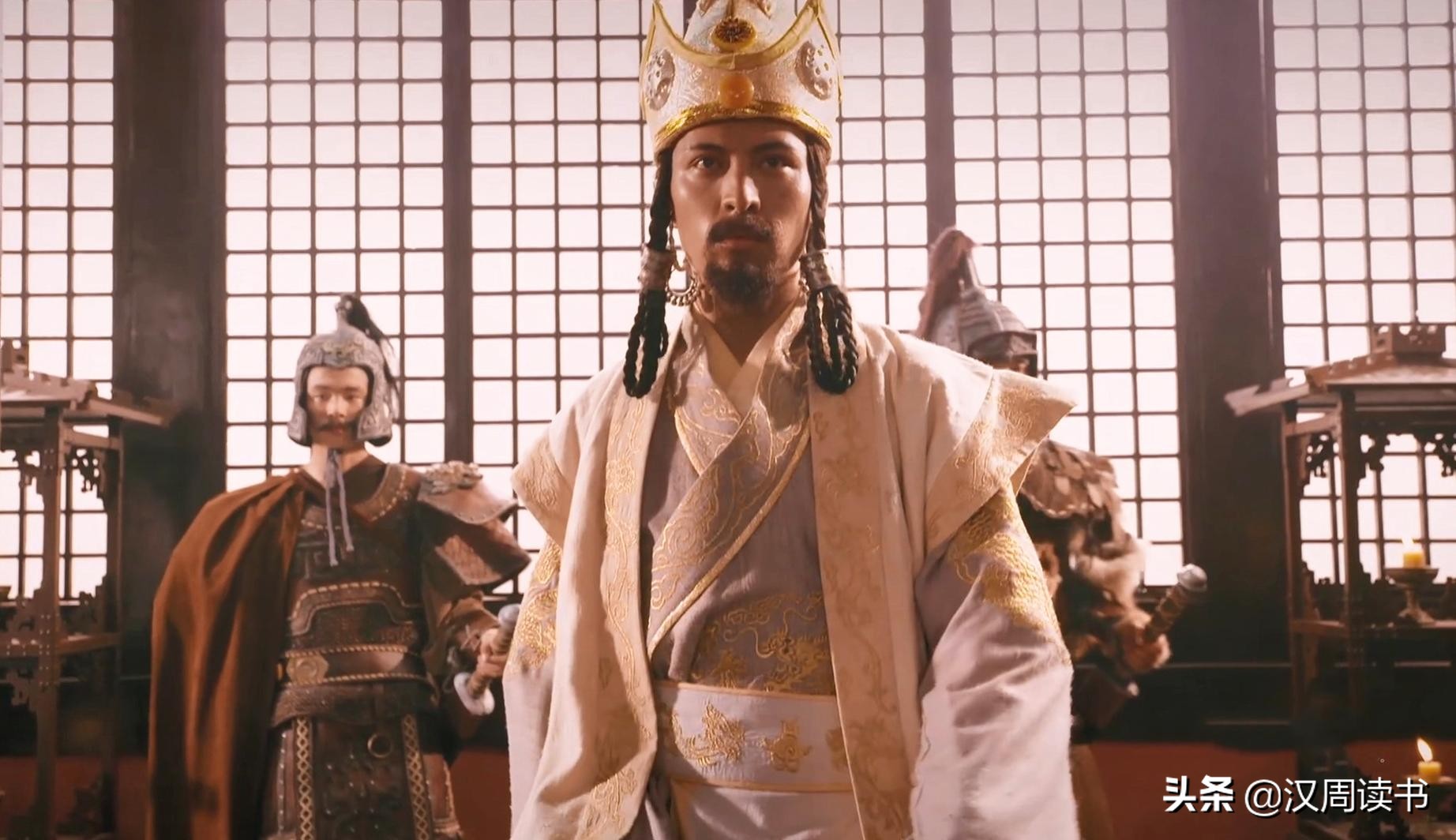 东方神秘的金字塔,神秘的东方金字塔