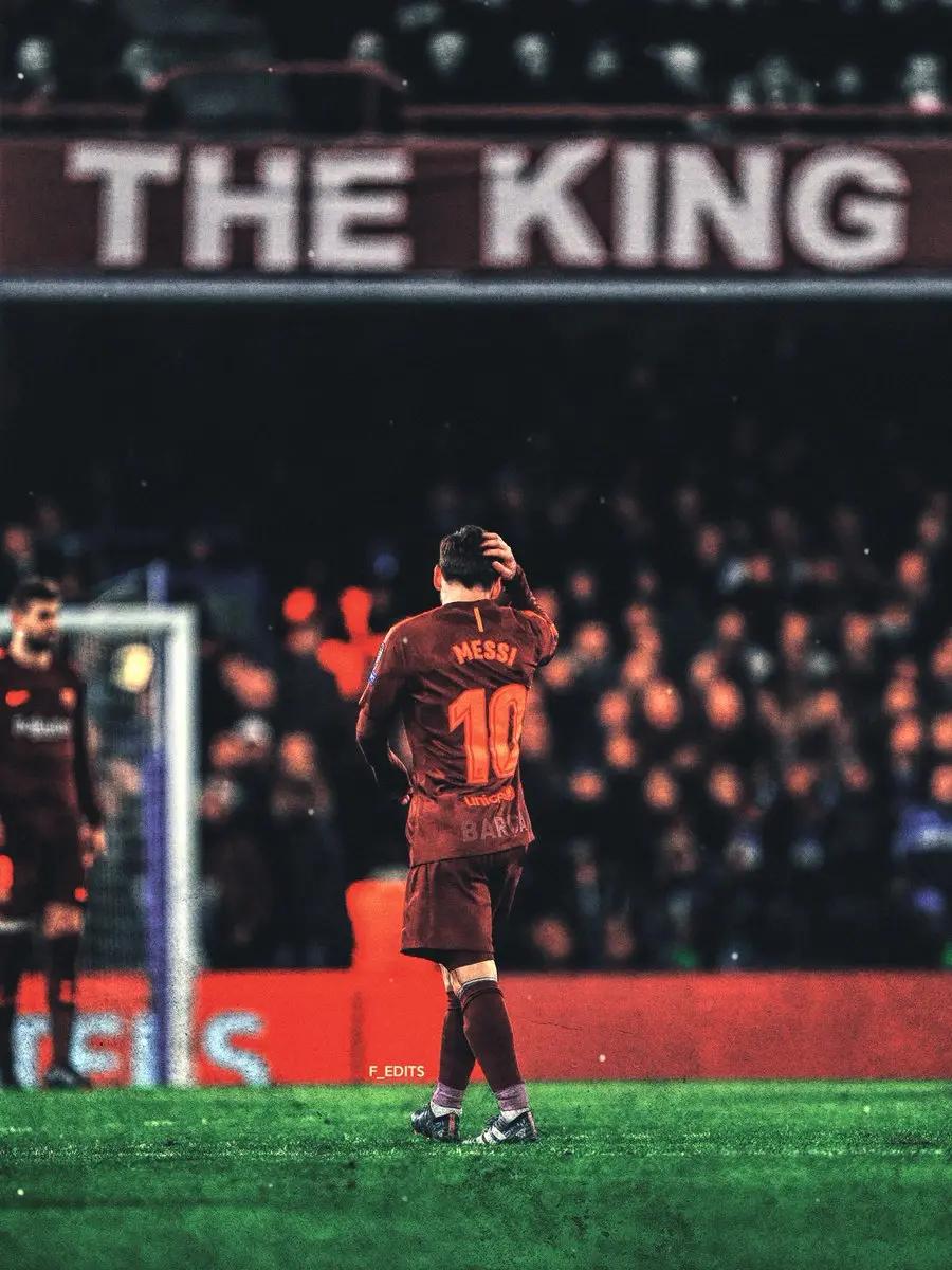 梅西壁纸超清4k手机壁纸,球星壁纸朋友圈