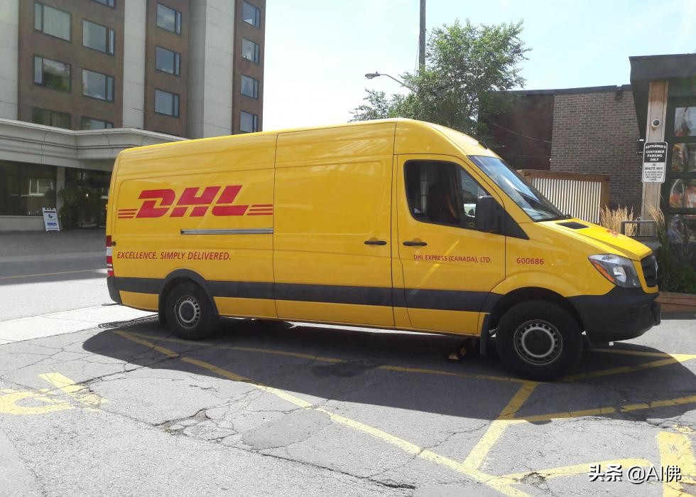 世界十大最有价值品牌,世界100大最有价值品牌