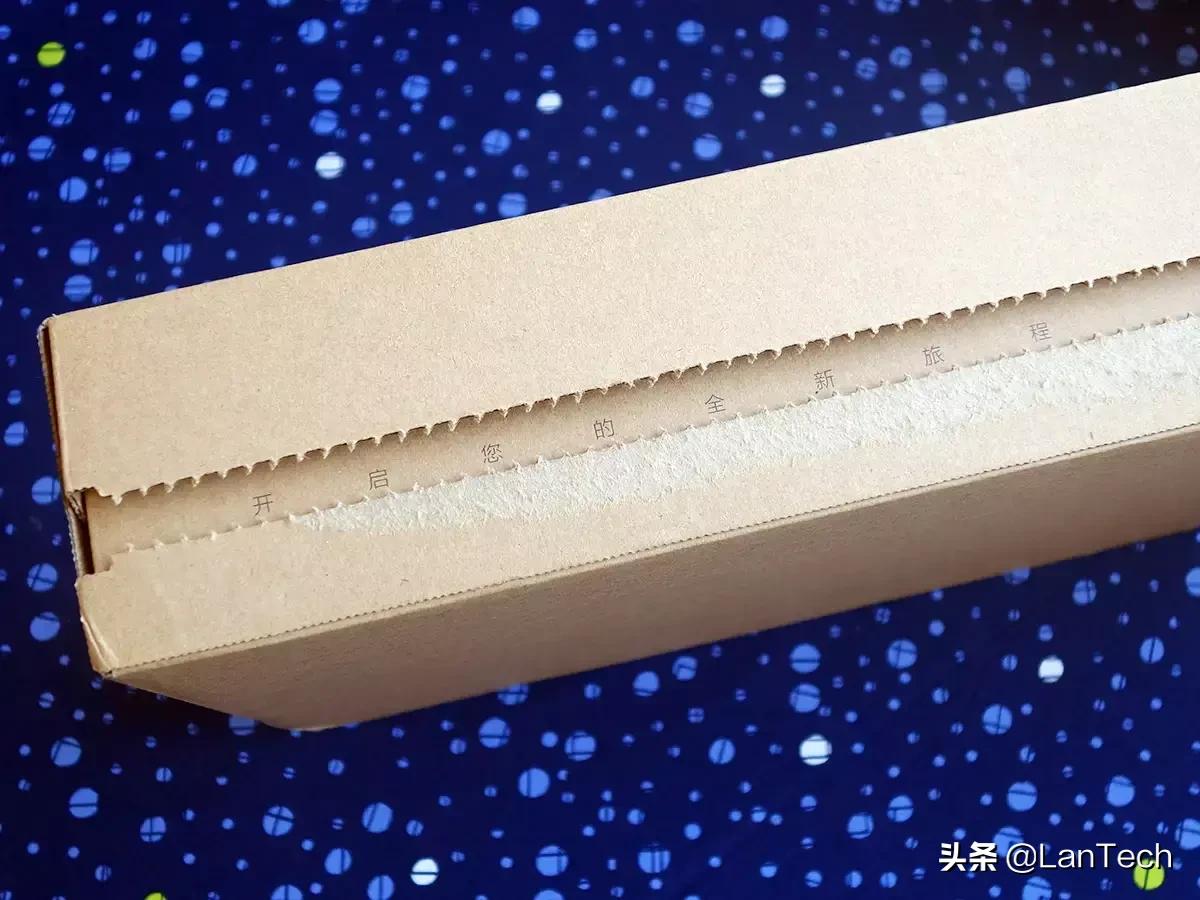 vivoX系列系列进化史,vivox系列进化史及价格