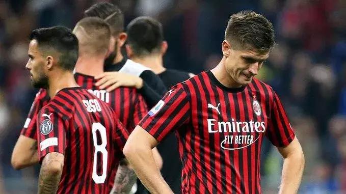 历届红五军团领导,历任主帅一览