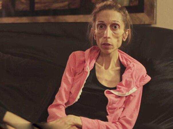 锻炼吃什么才能变胖,怎么吃得少锻炼多越来越胖