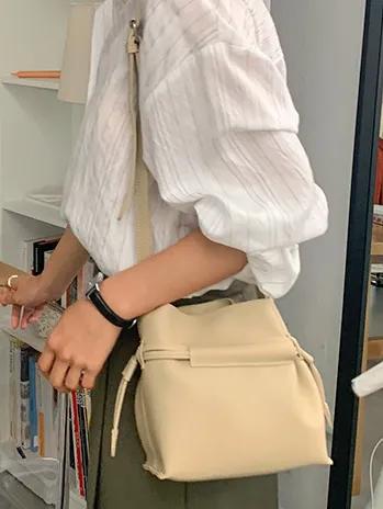 18-24岁女生必看的韩系风店铺,韩系甜美风店铺推荐