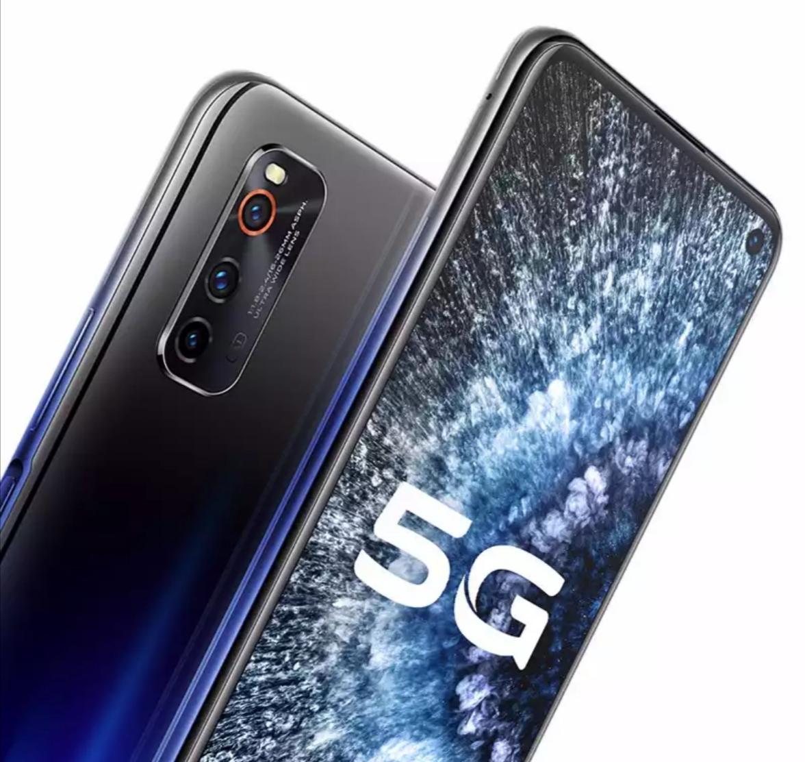 游戏手机比较推荐哪一款,强大的游戏手机推荐