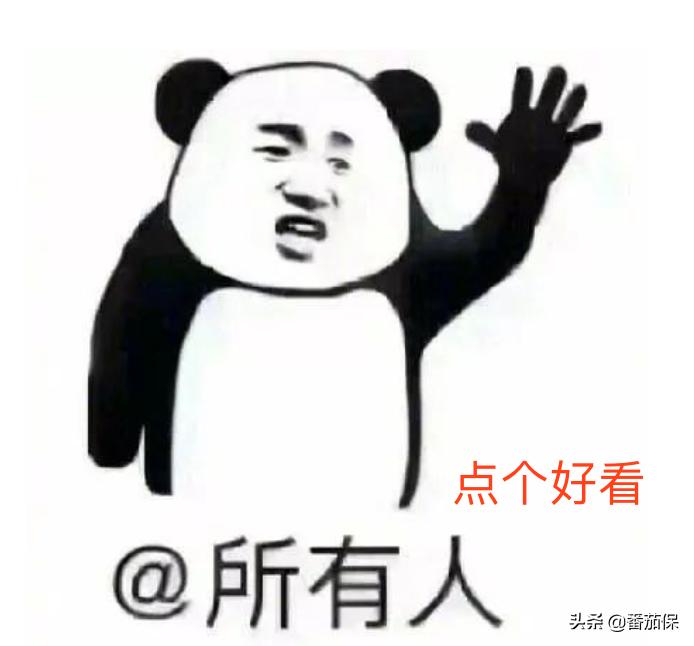 港险优势有哪些,港险有哪些