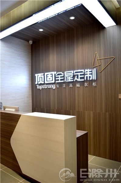 橱柜免拉手抽屉大品牌,定制抽屉为什么那么贵