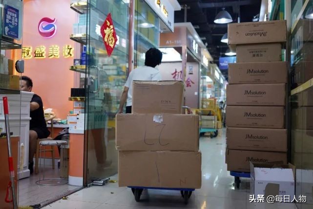 深圳赛格大厦在摇晃,深圳赛格大厦发展史