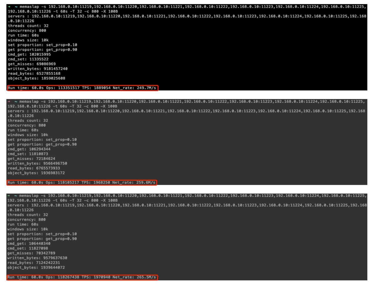 华为云c7与腾讯云s5,华为云c7服务器
