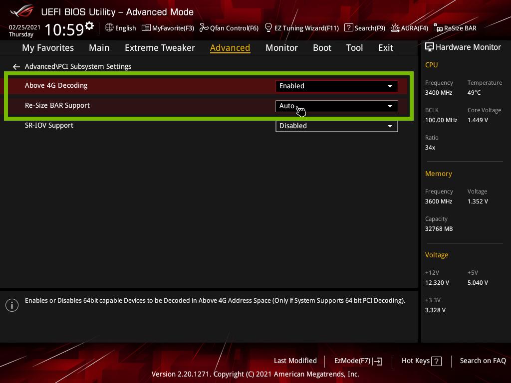 英伟达rtx显卡提高性能,nvidia显卡rtx视频增强
