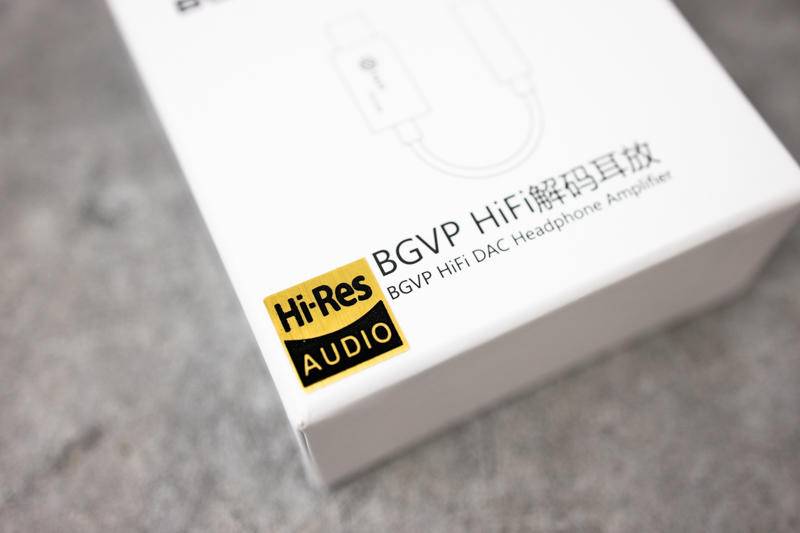 手机提高音频音质,手机提高音量的方法