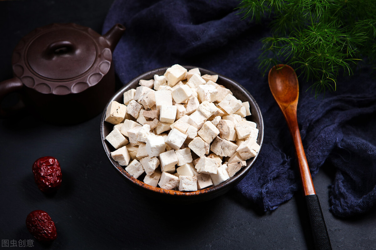 老年人希望家庭和睦,老年人要想长寿坚持做好这两件事