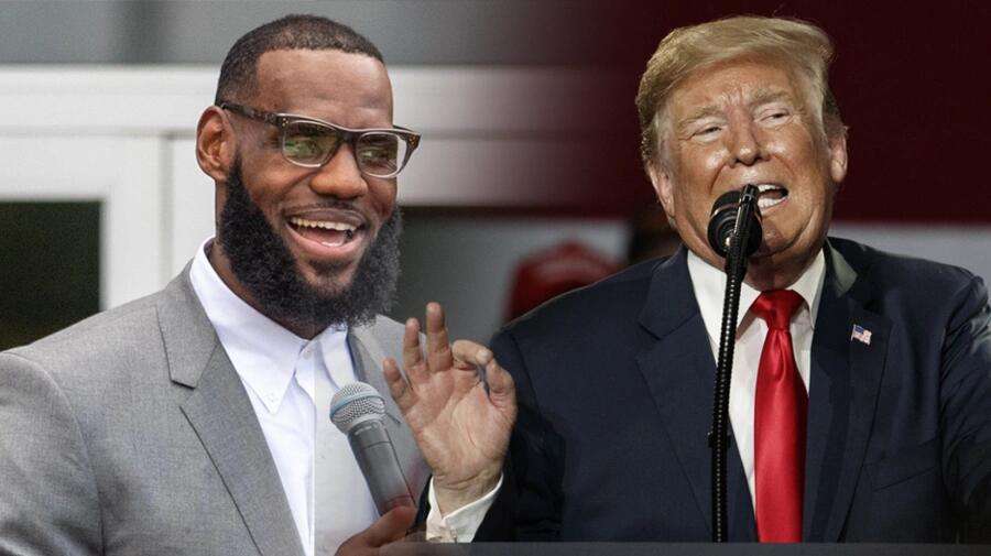 tt与卡戴珊的关系,曝卡戴珊与TT再分手